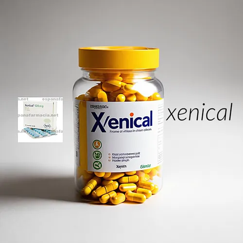 Xenical 120 mg prix pharmacie